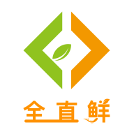 全直鲜手机端下载_全直