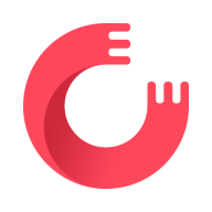 CC浏览器最新版本下载_C