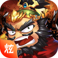 指间三国福利版最新版本下载_指间三国福利版最新版下载