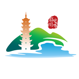 临川发布免费版软件_临