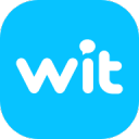 wit2025最新下载_wit官