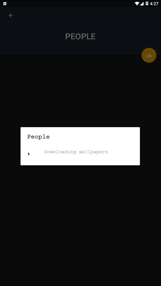 Wallpapers Midori壁纸安卓版下载安装_Wallpapers Midori壁纸最新版本