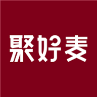 聚好麦官方手机端下载_