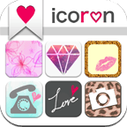 icon changer图标免费换