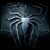 Spiderman Wallpaper蜘