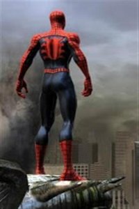 Spiderman Wallpaper蜘蛛侠壁纸主题安卓App_Spiderman Wallpaper蜘蛛侠壁纸主题手机版
