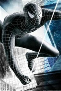 Spiderman Wallpaper蜘蛛侠壁纸主题安卓App_Spiderman Wallpaper蜘蛛侠壁纸主题手机版