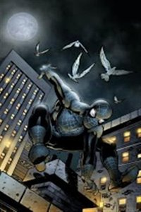 Spiderman Wallpaper蜘蛛侠壁纸主题安卓App_Spiderman Wallpaper蜘蛛侠壁纸主题手机版