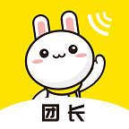 易乎团长新版手机端_易