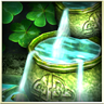 Celtic Garden HD凯尔特