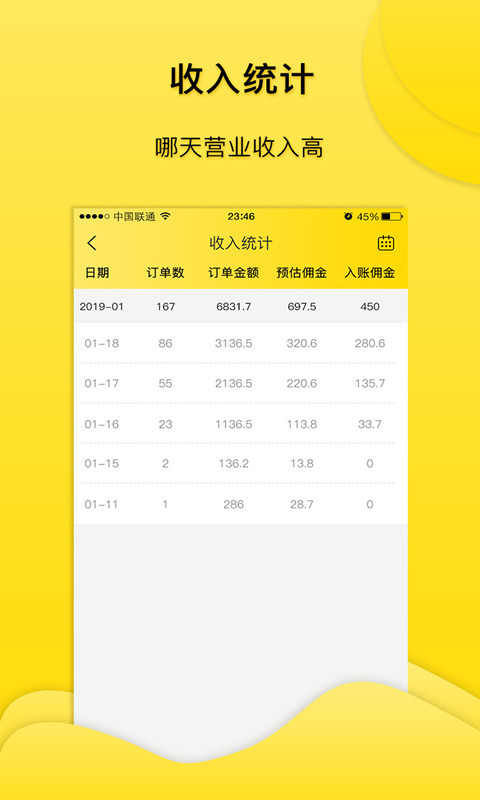 易乎团长新版手机端_易乎团长免费版软件