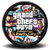GTA超酷动画壁纸主题手