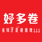 好多卷安卓App下载_好多