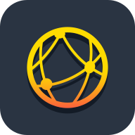 QRM+官方免费下载_QRM+