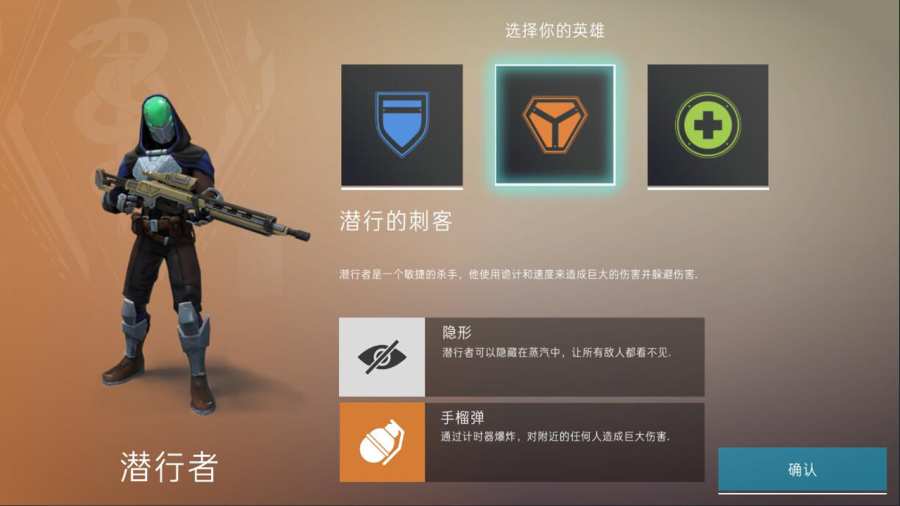 Aftermath(劫后余生)APP下载安装_Aftermath(劫后余生)app官方正版