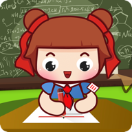 哪吒学堂教师端下载官方