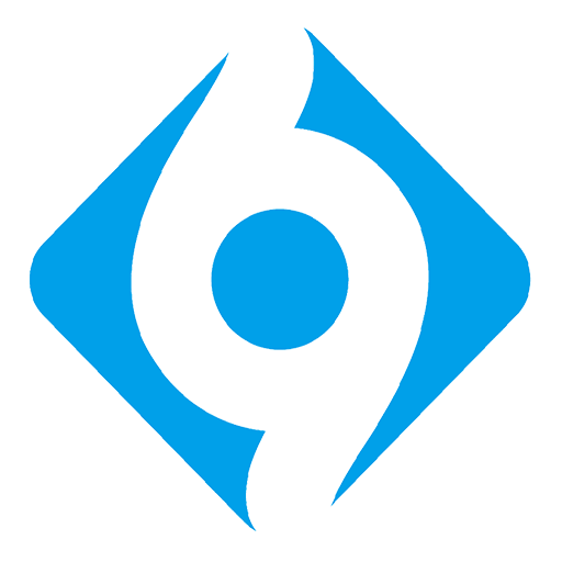 光速联安卓版_光速联202