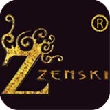 Zenski商城手机客户端_Z