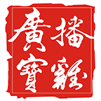 广播宝鸡app最新官方版