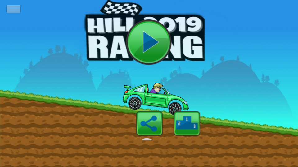 Hill Climb 2019(山地赛车2019)纯净版下载_Hill Climb 2019(山地赛车2019)安卓版