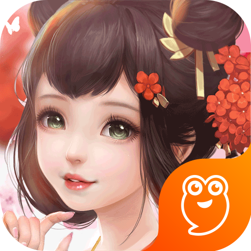 蜀山镇魂曲vivo版手机版_蜀山镇魂曲vivo版2025新版