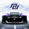 NITRO NATION6手游APP下载_NITRO NATION6手游2025最新手机版下载