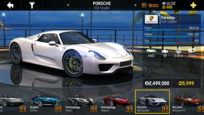 NITRO NATION6手游APP下载_NITRO NATION6手游2025最新手机版下载