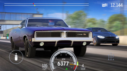 NITRO NATION6手游APP下载_NITRO NATION6手游2025最新手机版下载