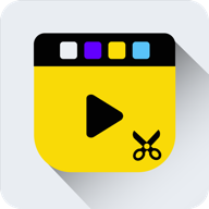趣配音app最新官方版_趣