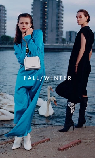 CharlesKeith免费版软件下载安装_CharlesKeith2025最新版免费下载