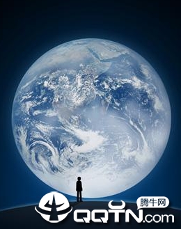 微信7.0.9版本官方版