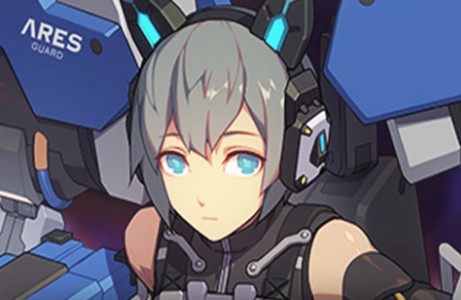 王牌战士邀请服
