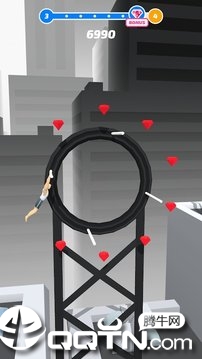 单杠之王游戏安卓App_单杠之王游戏手游APP下载
