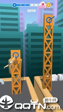 单杠之王游戏安卓App_单杠之王游戏手游APP下载