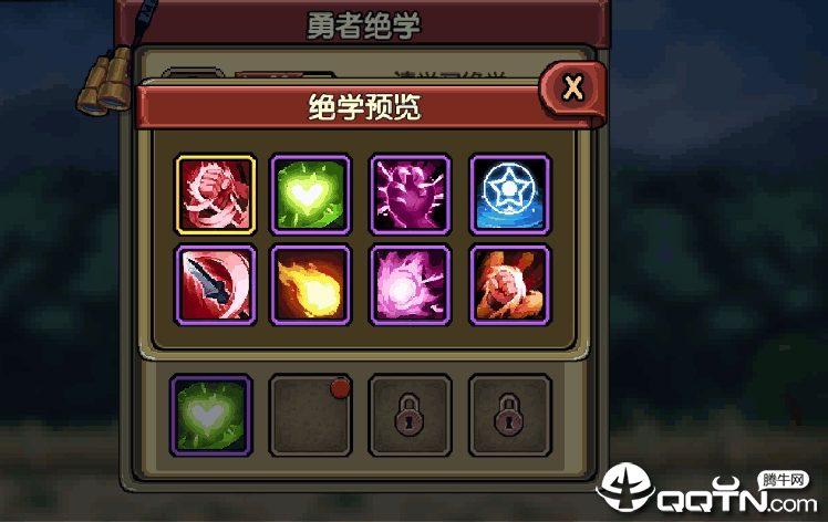 2019100616490433005.png