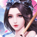 剑舞龙城BT版下载手机版_剑舞龙城BT版免费版