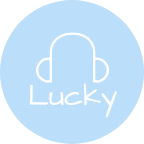 LuckyMusic免费版软件_L