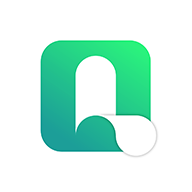 绿叶浏览器国际版app最