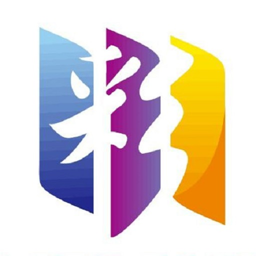 趣彩漫品正版手机版_趣