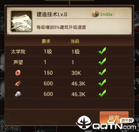 2019101017405699374.png
