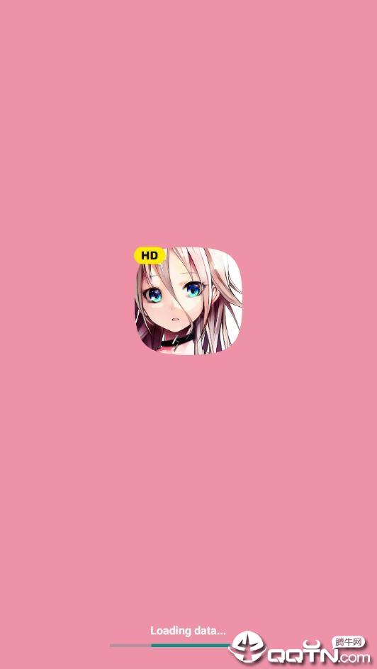Girly Wallpapers少女墙纸App下载安装手机版_Girly Wallpapers少女墙纸官方正版