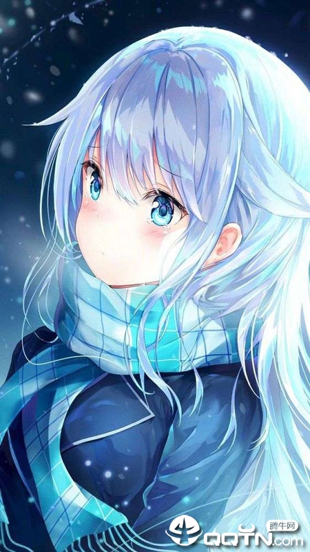 Girly Wallpapers少女墙纸App下载安装手机版_Girly Wallpapers少女墙纸官方正版
