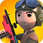 Tiny Shooter(小小狙击手)最新官网下载_Tiny Shooter(小小狙击手)正式版下载