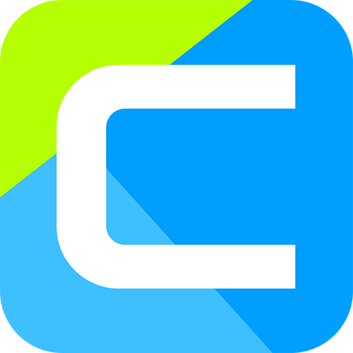 CCTV手机电视免费版软件