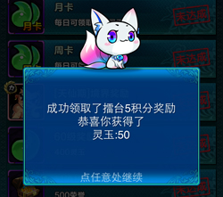 2019101118322713031.jpg