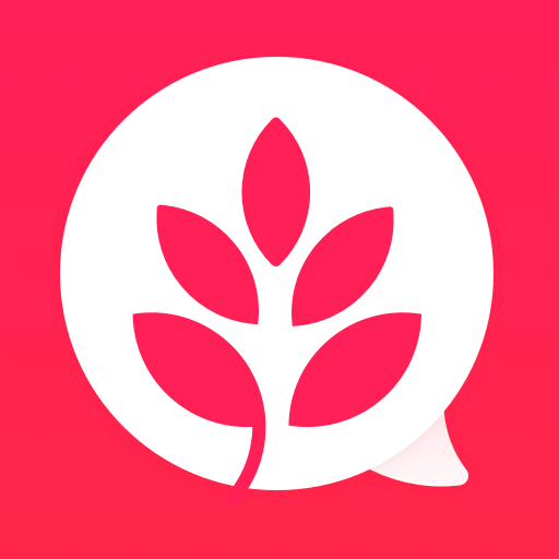小麦圈极速版APP下载_小