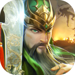 三国天下令内购版2025新版_三国天下令内购版新版手游