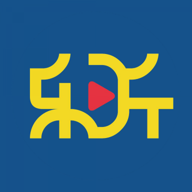 乐听经典app最新官方版