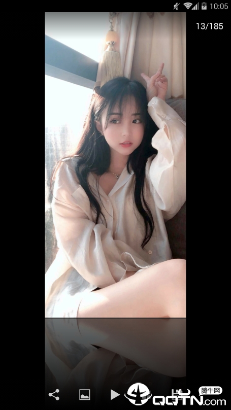 妹子图集软件下载_妹子图集官方免费下载