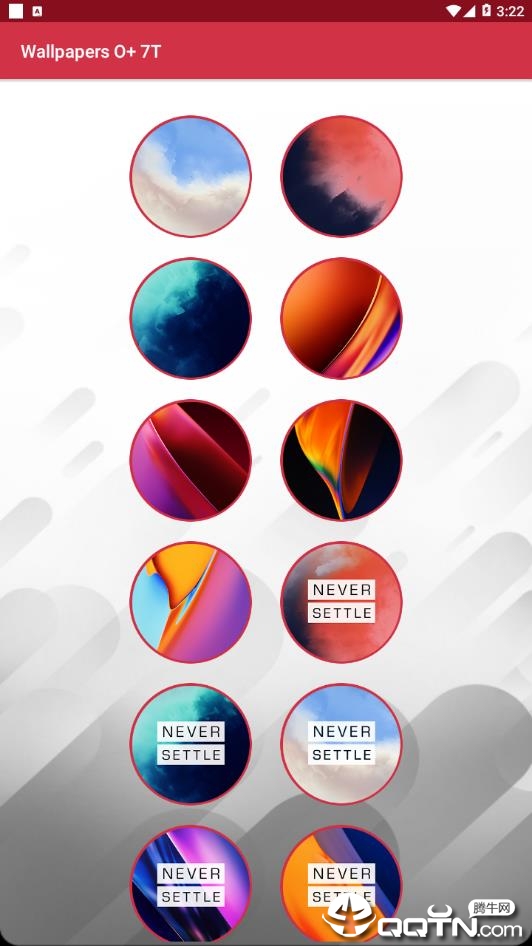 WallpapersOne7T（一加手机壁纸）APP下载_WallpapersOne7T（一加手机壁纸）安卓版下载安装